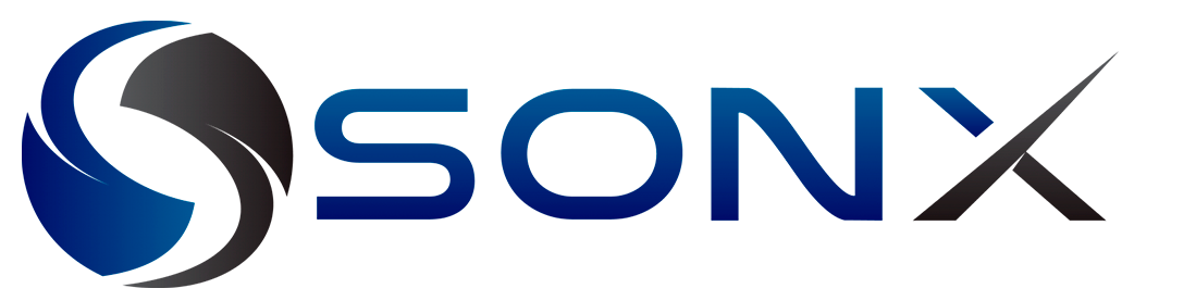 SONX