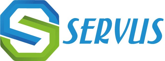 SERVUS